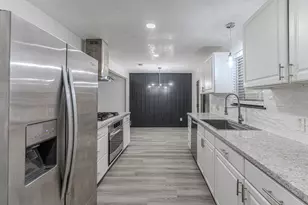 22015 Singing Spurs Dr, Katy, TX 77450 - Photo 16