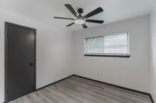 22015 Singing Spurs Dr, Katy, TX 77450 - Photo 22