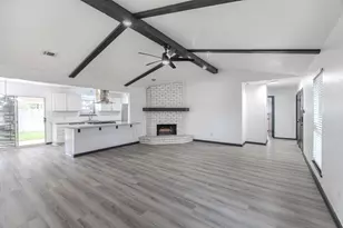 22015 Singing Spurs Dr, Katy, TX 77450 - Photo 6