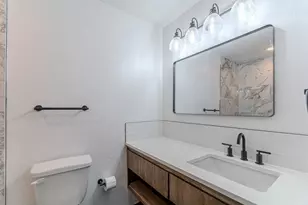 22015 Singing Spurs Dr, Katy, TX 77450 - Photo 18