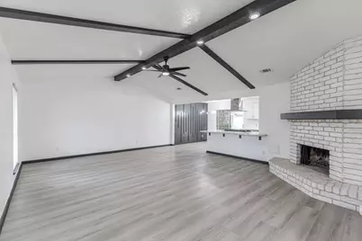 22015 Singing Spurs Drive, Katy, TX 77450 - Photo 4