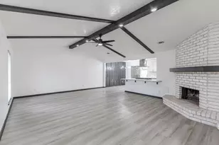 22015 Singing Spurs Dr, Katy, TX 77450 - Photo 4