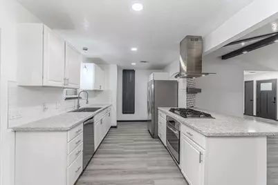 22015 Singing Spurs Drive, Katy, TX 77450 - Photo 12