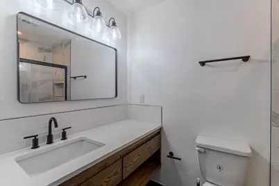 22015 Singing Spurs Drive, Katy, TX 77450 - Photo 20