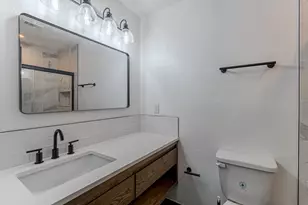 22015 Singing Spurs Dr, Katy, TX 77450 - Photo 20