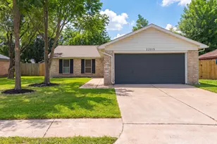 22015 Singing Spurs Dr, Katy, TX 77450 - Photo 1