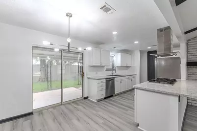 22015 Singing Spurs Drive, Katy, TX 77450 - Photo 10