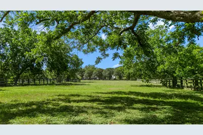6030 Vicki Lynn Lane, Richmond, TX 77406 - Photo 10