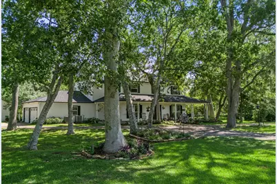 6030 Vicki Lynn Lane, Richmond, TX 77406 - Photo 2