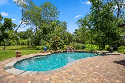 6030 Vicki Lynn Lane, Richmond, TX 77406 - Photo 6