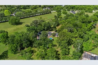 6030 Vicki Lynn Lane, Richmond, TX 77406 - Photo 18