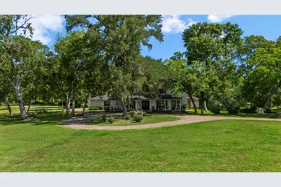 6030 Vicki Lynn Lane, Richmond, TX 77406 - Photo 4