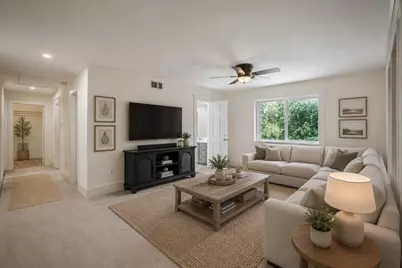 6030 Vicki Lynn Lane, Richmond, TX 77406 - Photo 18