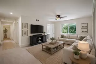 6030 Vicki Lynn Ln, Richmond, TX 77406 - Photo 18