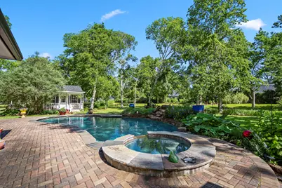 6030 Vicki Lynn Lane, Richmond, TX 77406 - Photo 6