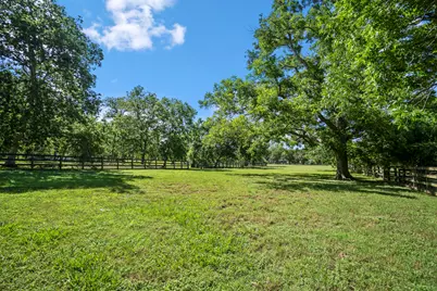 6030 Vicki Lynn Lane, Richmond, TX 77406 - Photo 12