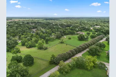 6030 Vicki Lynn Lane, Richmond, TX 77406 - Photo 20
