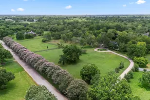 6030 Vicki Lynn Ln, Richmond, TX 77406 - Photo 2