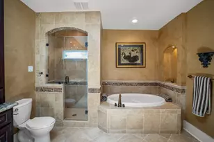 6030 Vicki Lynn Ln, Richmond, TX 77406 - Photo 16