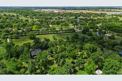 6030 Vicki Lynn Lane, Richmond, TX 77406 - Photo 16