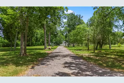 6030 Vicki Lynn Lane, Richmond, TX 77406 - Photo 28