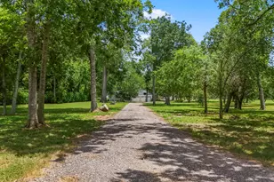 6030 Vicki Lynn Ln, Richmond, TX 77406 - Photo 28