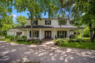 6030 Vicki Lynn Ln, Richmond, TX 77406 - Photo 1