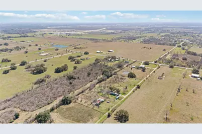 1224 County Road 32, Angleton, TX 77515 - Photo 6