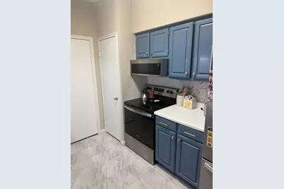 2475 Underwood Street #381, Houston, TX 77030 - Photo 8
