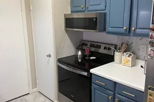 2475 Underwood St, Houston, TX 77030 - Photo 8
