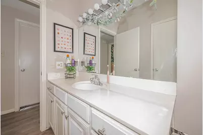 2475 Underwood Street #381, Houston, TX 77030 - Photo 14