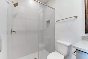 2928 Lamar St, Houston, TX 77003 - Photo 8
