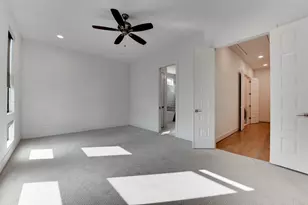 2928 Lamar St, Houston, TX 77003 - Photo 28