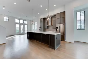2928 Lamar St, Houston, TX 77003 - Photo 1