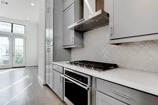 2928 Lamar St, Houston, TX 77003 - Photo 14