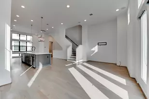 2928 Lamar St, Houston, TX 77003 - Photo 22