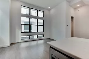 2928 Lamar St, Houston, TX 77003 - Photo 10