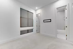 2928 Lamar St, Houston, TX 77003 - Photo 24