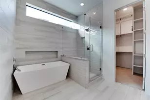 2928 Lamar St, Houston, TX 77003 - Photo 30