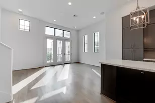 2928 Lamar St, Houston, TX 77003 - Photo 16