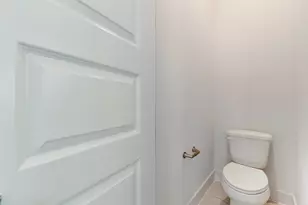 2928 Lamar St, Houston, TX 77003 - Photo 32
