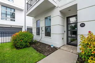 2928 Lamar St, Houston, TX 77003 - Photo 2