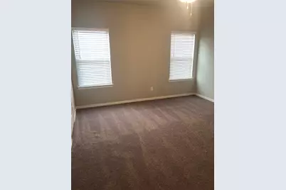 31315 Conover Drive, Fulshear, TX 77441 - Photo 4