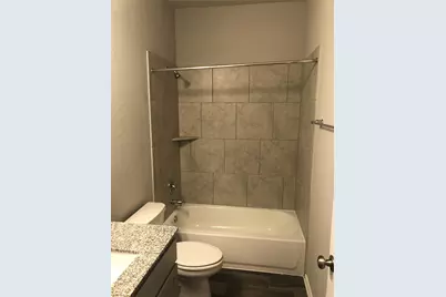 31315 Conover Drive, Fulshear, TX 77441 - Photo 8