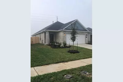 31315 Conover Drive, Fulshear, TX 77441 - Photo 1