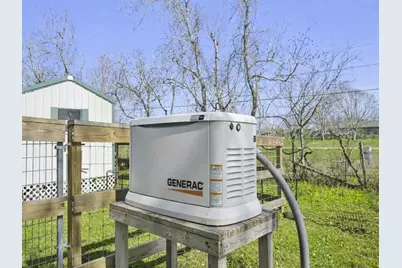 10007 County Road 168, Alvin, TX 77511 - Photo 46