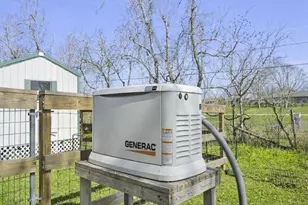 10007 County Rd 168, Alvin, TX 77511 - Photo 46