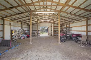 10007 County Rd 168, Alvin, TX 77511 - Photo 42