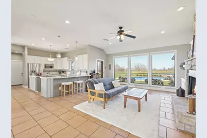 10007 County Road 168, Alvin, TX 77511 - Photo 16