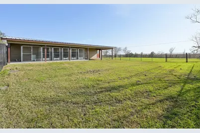 10007 County Road 168, Alvin, TX 77511 - Photo 38